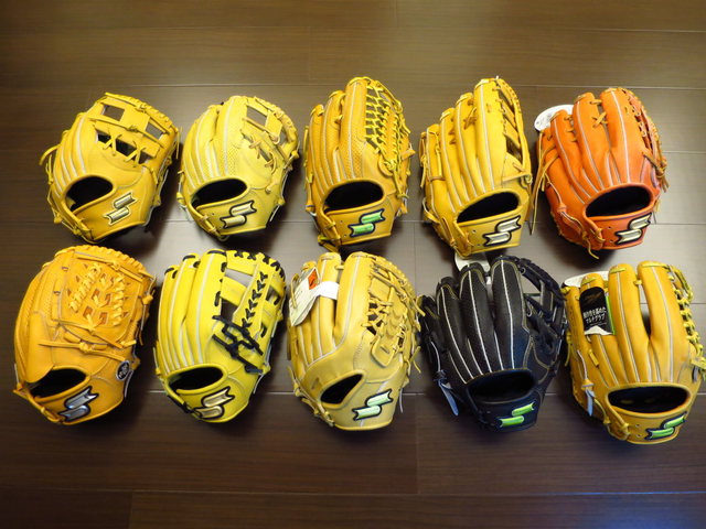 2018.10.4 新貨入荷 2018.10.4 新貨入荷