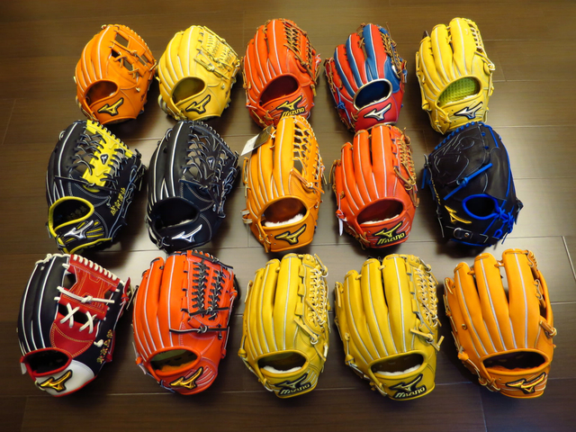 2020.7.20 新貨入荷 2020.7.20 新貨入荷