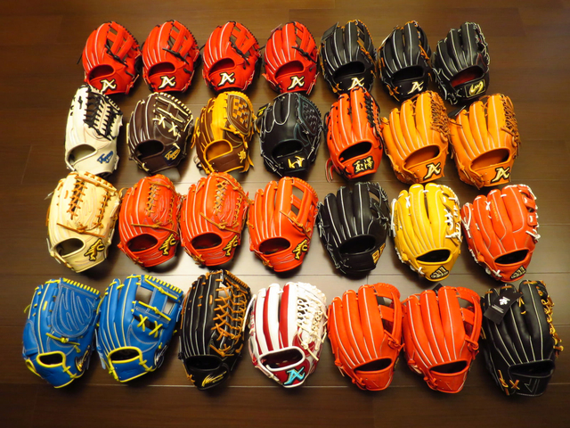 2022.10.20 圓圓小舖新貨入荷~雜牌軍團 2022.10.20 圓圓小舖新貨入荷~雜牌軍團