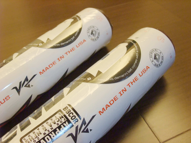 2015.7.25 新貨入荷 2015.7.25 新貨入荷