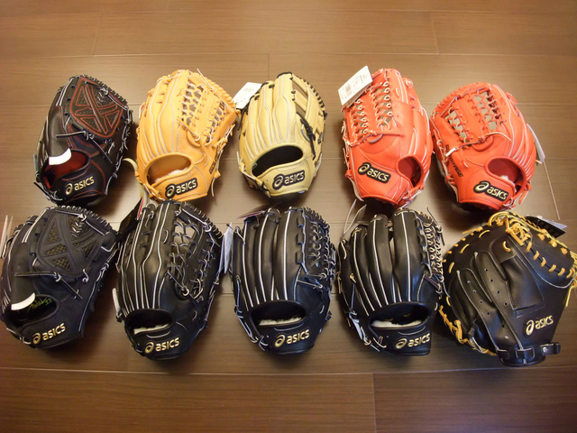 2016.9.24 新貨入荷 2016.9.24 新貨入荷