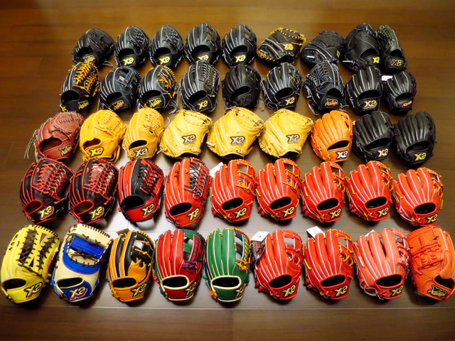 2022.8.12 圓圓小舖新貨入荷~XANAX 2022.8.12 圓圓小舖新貨入荷~XANAX