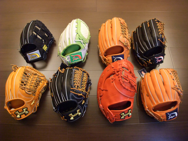 2015.8.7 新貨入荷 2015.8.7 新貨入荷