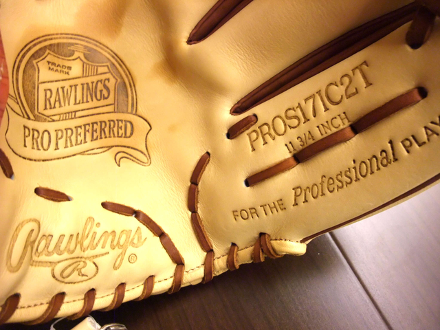 此PP非彼PP 此PP非彼PP