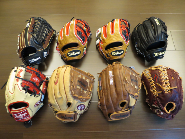 2018.2.9 新貨入荷 2018.2.9 新貨入荷