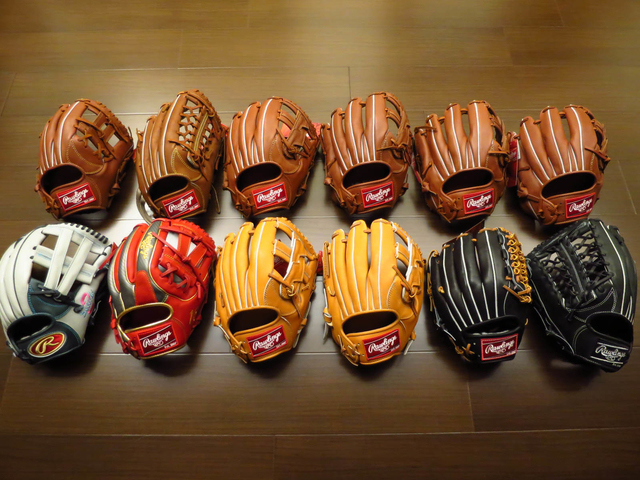 2021.3.6 新貨入荷 2021.3.6 新貨入荷