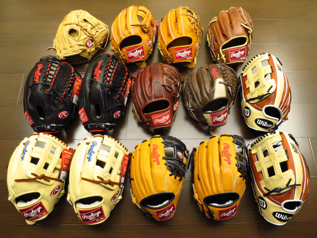 2020.3.30 新貨入荷 2020.3.30 新貨入荷