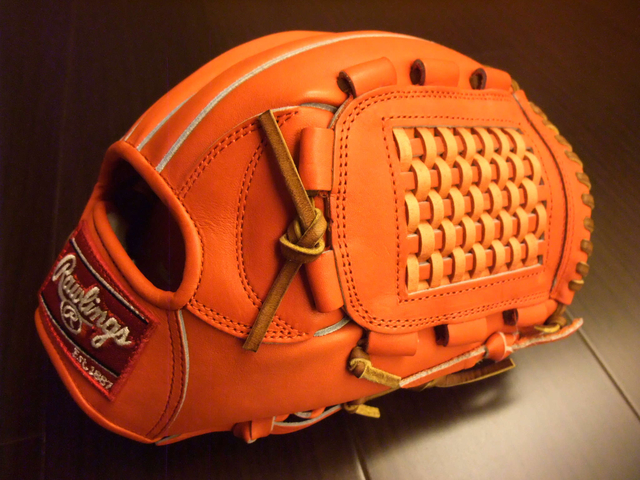 *手套交流福利品NO.46* 此special order非彼special order,買手套一定要慎選賣家啊@@ *手套交流福利品NO.46* 此special order非彼special order,買手套一定要慎選賣家啊@@