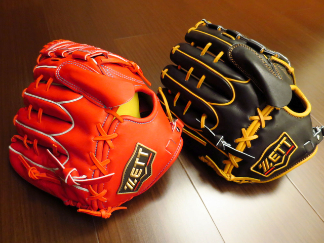 【圓圓小舖】”小孩子才選擇”也可能在真實世界中發生XD~一次預訂兩咖ZETT藤浪晉太郎的台北蘇大哥 【圓圓小舖】”小孩子才選擇”也可能在真實世界中發生XD~一次預訂兩咖ZETT藤浪晉太郎的台北蘇大哥