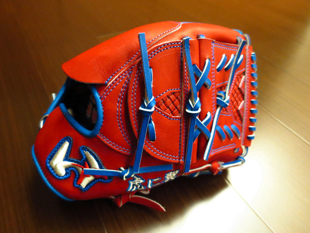 【圓圓小舖】全隊甚麼牌子的手套都有了~就是沒有mizuno pro:日製硬式World Pegasus (GRAND PEGASUS TOP) 特別訂做投手手套 【圓圓小舖】全隊甚麼牌子的手套都有了~就是沒有mizuno pro:日製硬式World Pegasus (GRAND PEGASUS TOP) 特別訂做投手手套