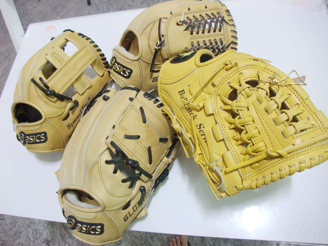 軟趴趴也有人愛 軟趴趴也有人愛