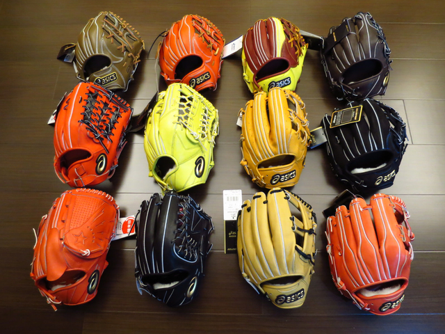 2018.2.18 新貨入荷 2018.2.18 新貨入荷