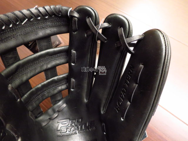 【圓圓小舖】”再買就要剁手指”成真XD~日製硬式ZETT PROSTATUS BPG37四指棒球手套 佐藤作 【圓圓小舖】”再買就要剁手指”成真XD~日製硬式ZETT PROSTATUS BPG37四指棒球手套 佐藤作