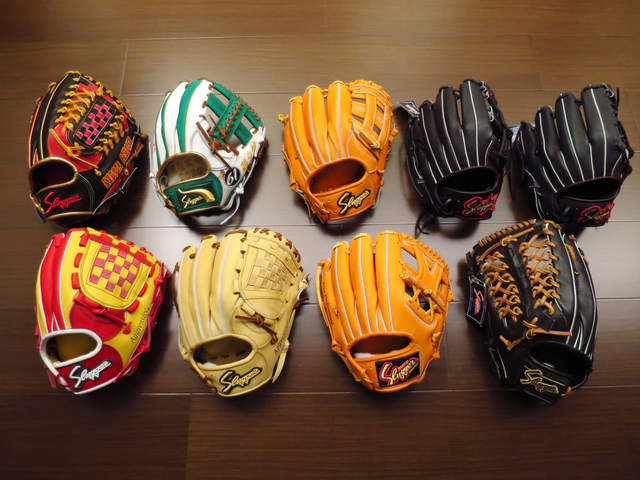 2021.2.28 新貨入荷 2021.2.28 新貨入荷