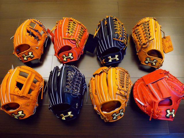 2019.8.11 新貨入荷 2019.8.11 新貨入荷