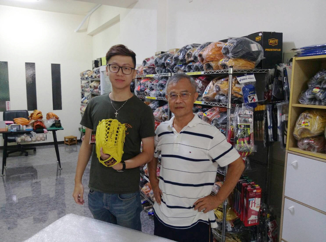 三五好友結伴的圓圓行 三五好友結伴的圓圓行