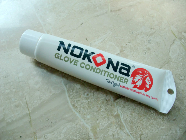 NOKONA NLT換新衣 NOKONA NLT換新衣