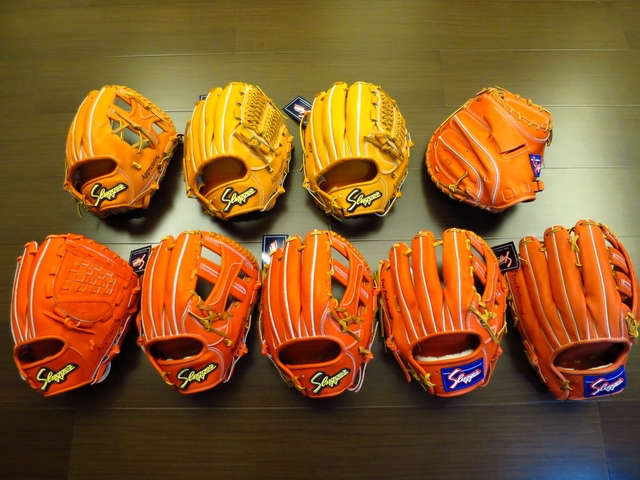 2020.2.9 新貨入荷 2020.2.9 新貨入荷