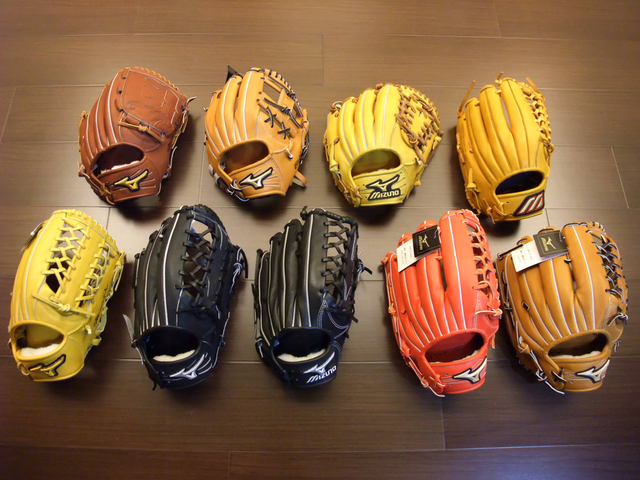 2014.11.3 新貨入荷 2014.11.3 新貨入荷