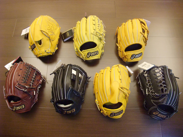 2015.8.30 新貨入荷 2015.8.30 新貨入荷