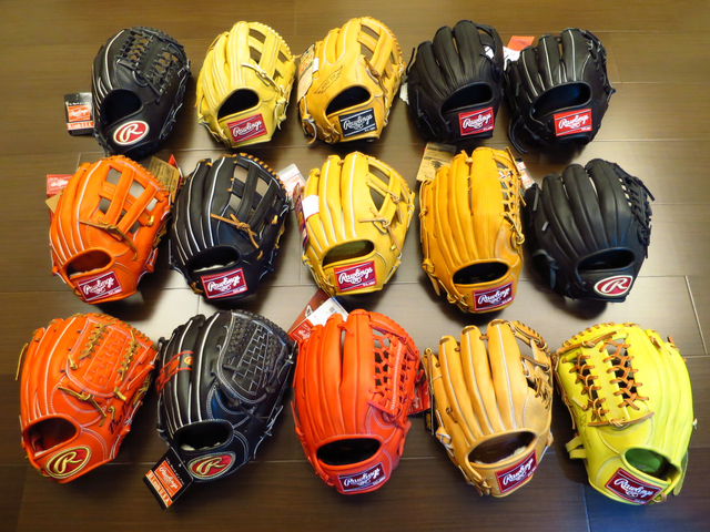 2019.7.21 新貨入荷 2019.7.21 新貨入荷