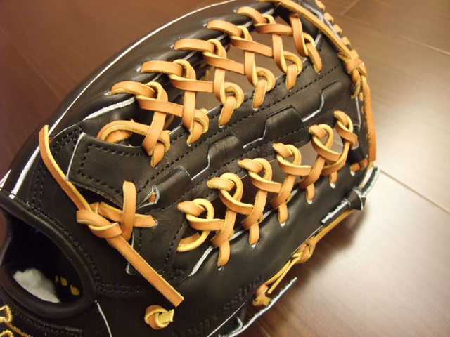 久保田彈弓球擋 久保田彈弓球擋