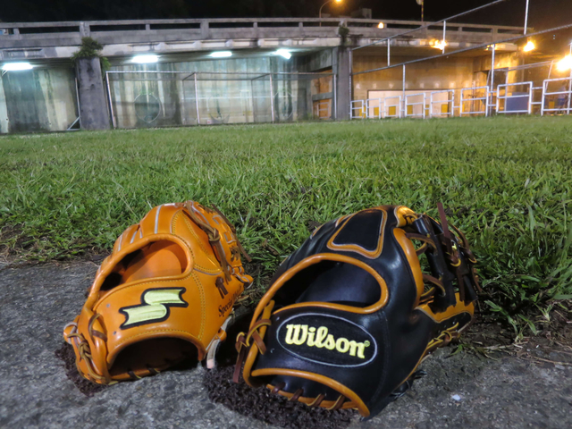 熱血夜間KGB @ 政大 熱血夜間KGB @ 政大