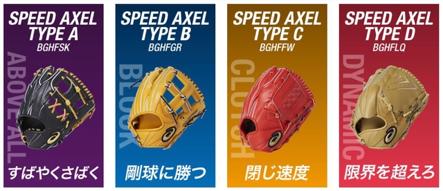 科技始終來自於人性XD 科技始終來自於人性XD