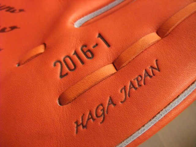 mizuno pro 的鋼印就是如此迷人 mizuno pro 的鋼印就是如此迷人