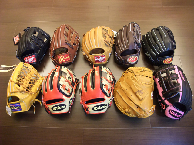 2015.2.13 新貨入荷 2015.2.13 新貨入荷