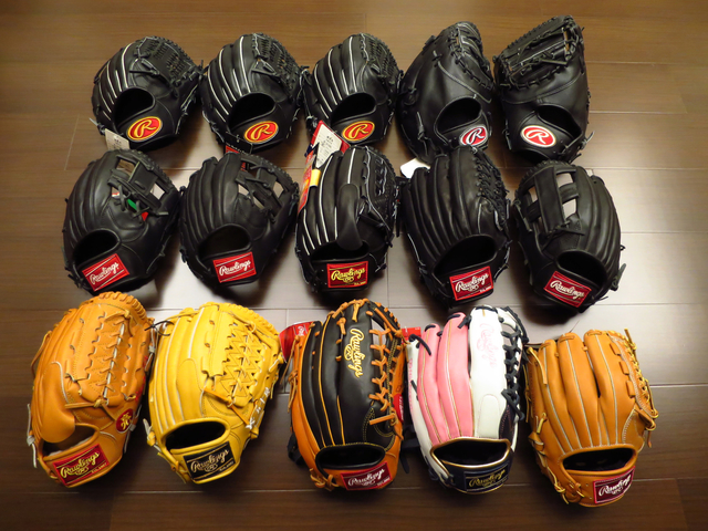 2020.8.4 新貨入荷 2020.8.4 新貨入荷