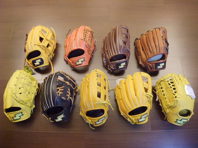 2014.1.30新貨入荷 2014.1.30新貨入荷