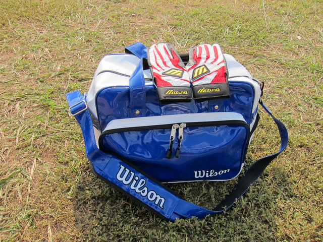 play ball!!! play ball!!!