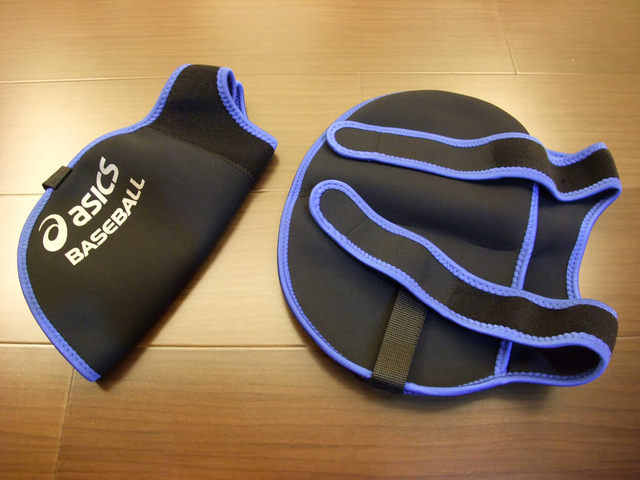 圓圓小舖五周年慶~番外篇 圓圓小舖五周年慶~番外篇