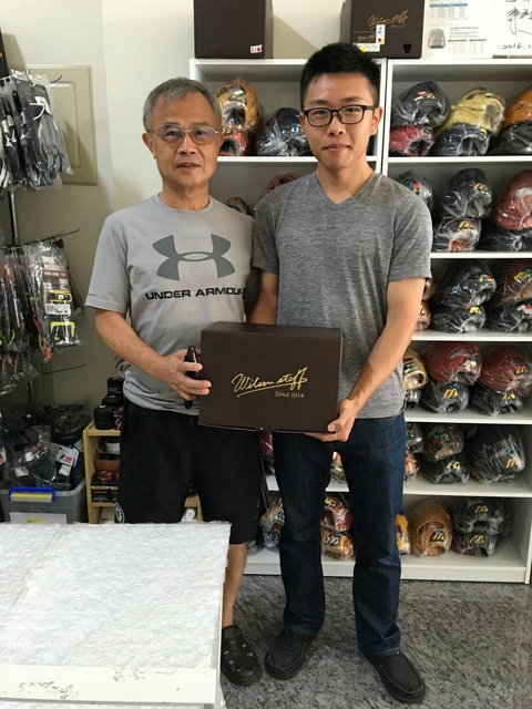 新婚誌喜~~感謝彰化的新人到來 新婚誌喜~~感謝彰化的新人到來