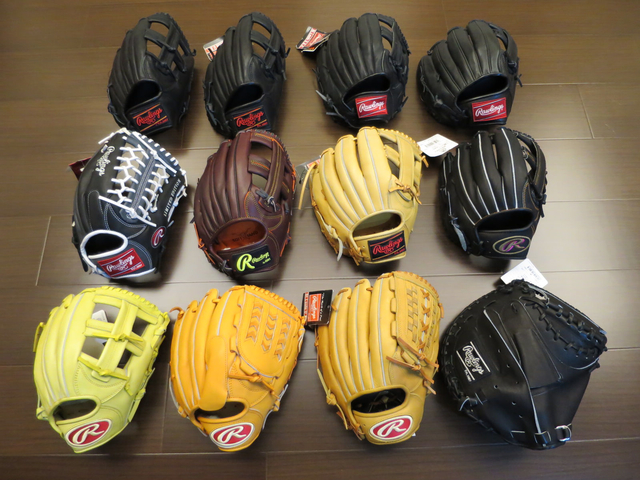 2017.10.18 新貨入荷 2017.10.18 新貨入荷