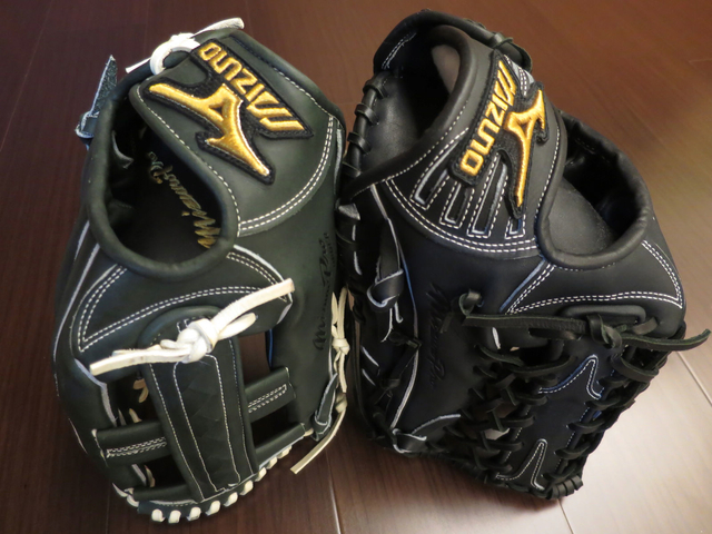 另類的Ichiro X Matsui 另類的Ichiro X Matsui