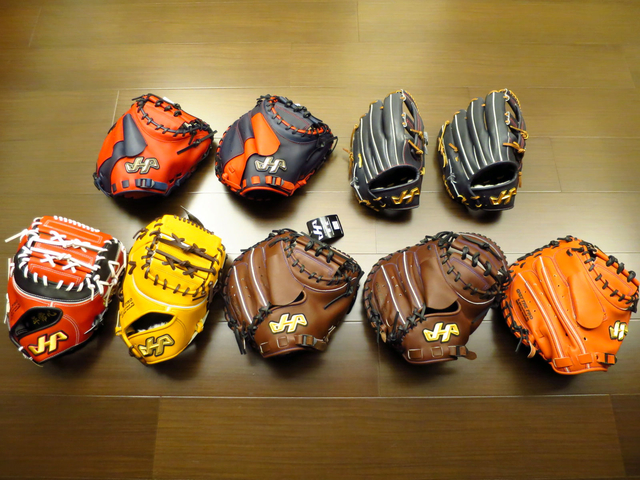 2021.8.11 新貨入荷 HATAKEYAMA 2021.8.11 新貨入荷 HATAKEYAMA