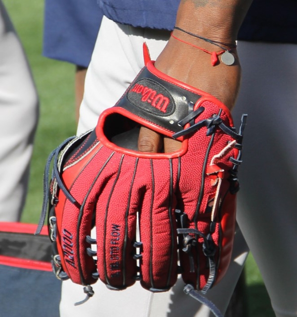 我不想要老是扮黑臉XDD 我不想要老是扮黑臉XDD