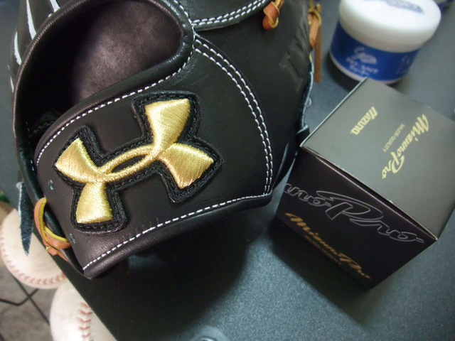 就是要UA 就是要UA