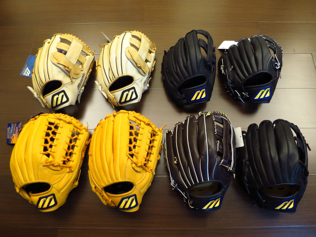 2019.5.16 新貨入荷 2019.5.16 新貨入荷