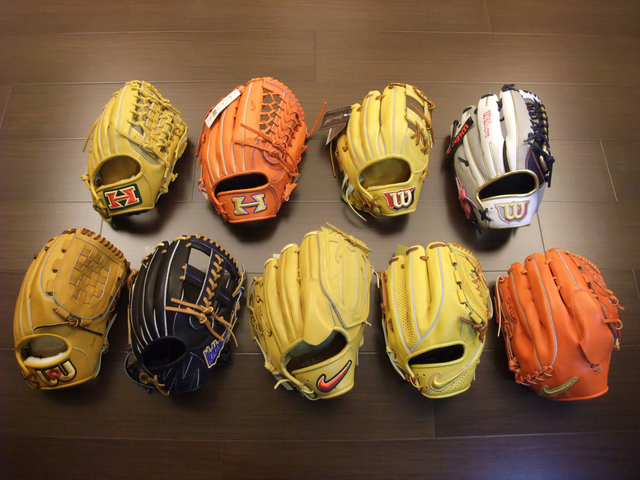 2014.7.13 新貨入荷 2014.7.13 新貨入荷