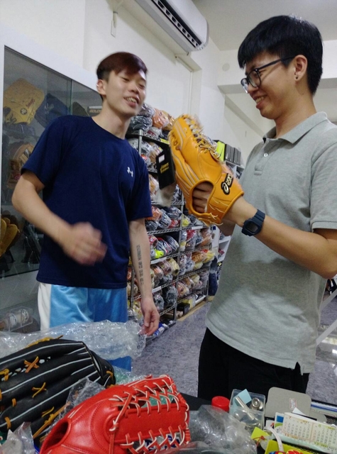 現場挖寶趣^^ 現場挖寶趣^^