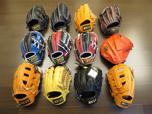 2017.9.30 新貨入荷 2017.9.30 新貨入荷