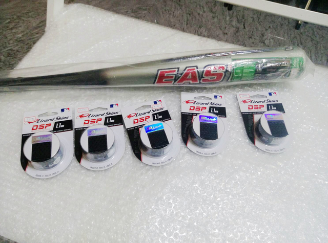 熱血打擊男! 熱血打擊男!