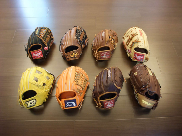 2011.9.10新貨入荷 2011.9.10新貨入荷