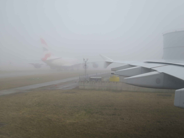 2016 英國倫敦跨年圓夢之旅 Day 1~抵達霧都倫敦;攝政街、牛津街逛街 2016 英國倫敦跨年圓夢之旅 Day 1~抵達霧都倫敦;攝政街、牛津街逛街