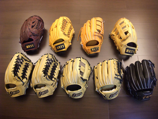 2014.2.2新貨入荷 2014.2.2新貨入荷