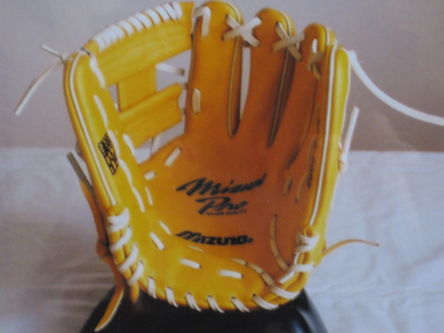 岸本杯杯的噱頭 岸本杯杯的噱頭