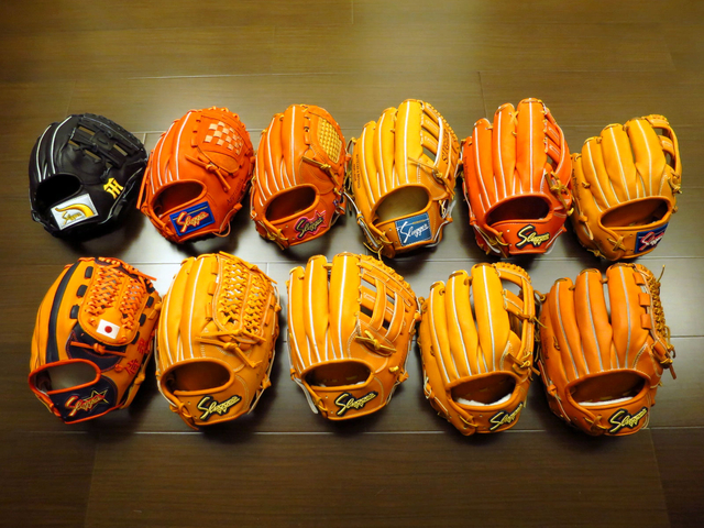 2021.1.23 新貨入荷 2021.1.23 新貨入荷